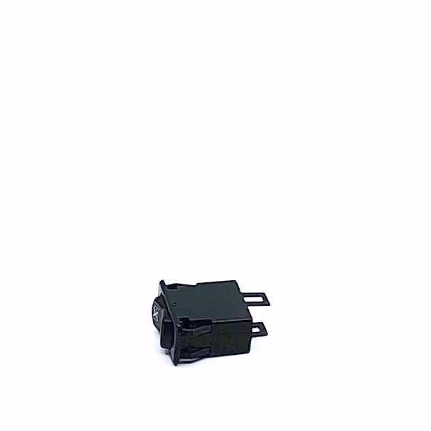 INTERRUPTEUR COUPE BATTERIE