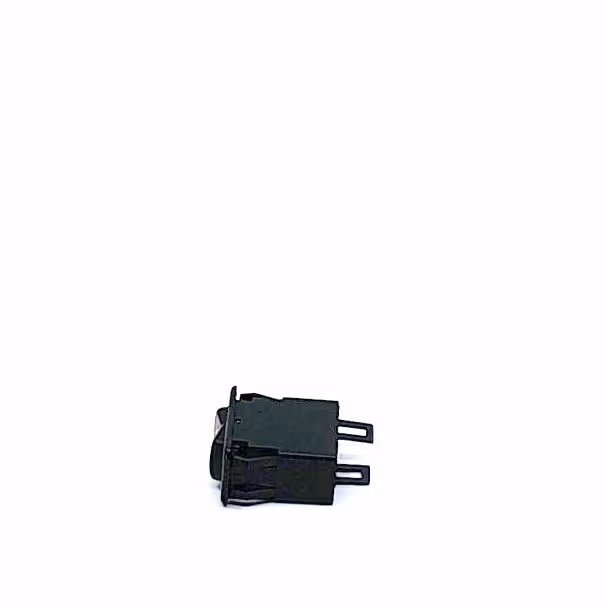 INTERRUPTEUR COUPE BATTERIE
