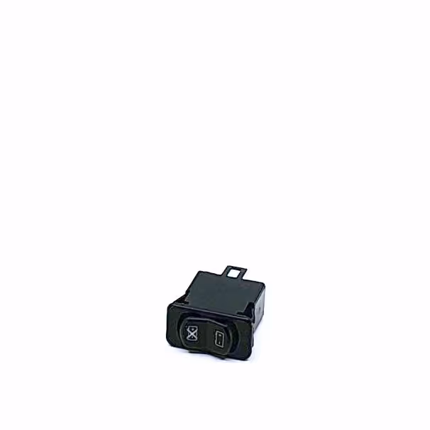 INTERRUPTEUR COUPE BATTERIE