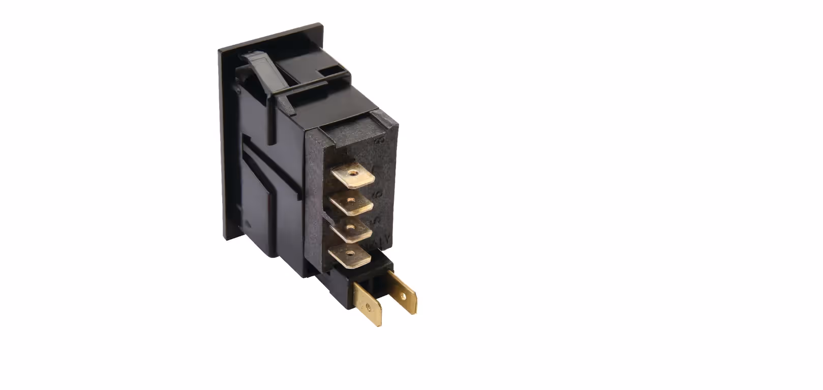 Interrupteur essuie glace Cobo Adaptable