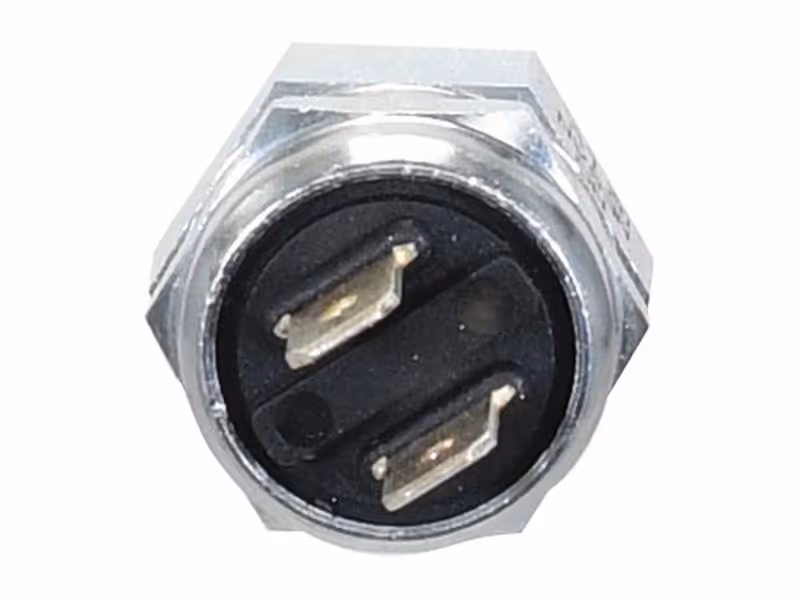 Interrupteur de blocage differentiel - adaptable sur tracteurs Valtra-Valmet - ref V30958500