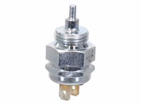 Interrupteur de blocage differentiel - adaptable sur tracteurs Valtra-Valmet - ref V30958500