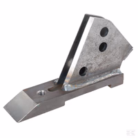 Interrupteur de change