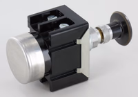 Interrupteur de démarrage