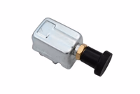 Interrupteur de démarreur 