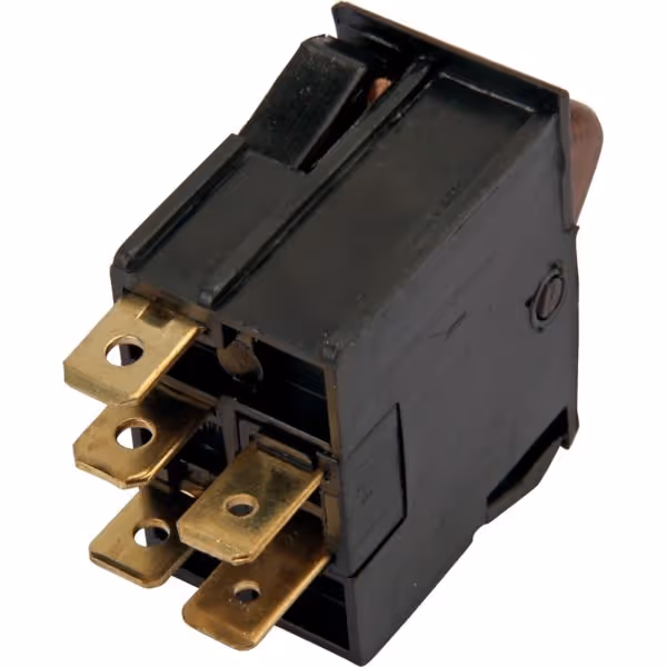 Interrupteur de feux de travail AR 276590650 | Same