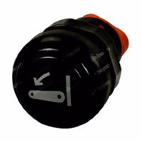 Interrupteur de monté de relevage 3714137M1 | Massey-Ferguson