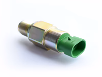 Interrupteur de pedale d'embrayage