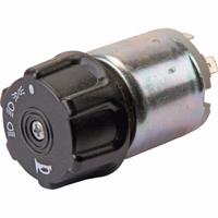 John Deere | Interrupteur de phares