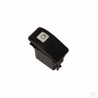 Interrupteur de phares