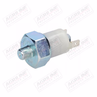 Interrupteur de pression d'huile hydraulique