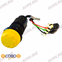 Interrupteur de prise de force - 452221A1
