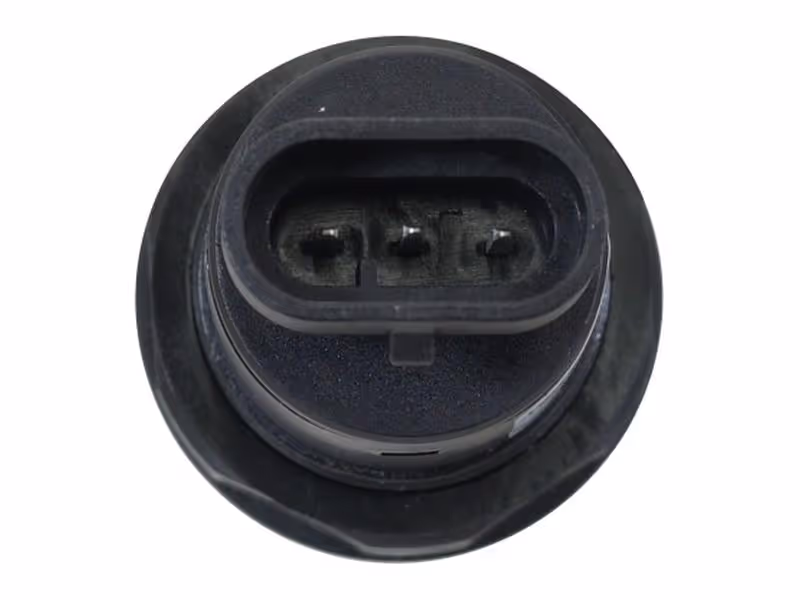 Interrupteur de relevage - adaptable sur tracteurs SAME, Deutz Fahr, Deutz - ref 2.7659.141.0