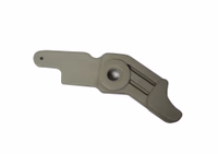 Interrupteur de relevage