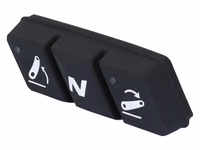 Interrupteur de relevage