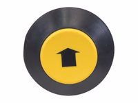 Interrupteur de relevage