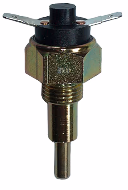 Interrupteur de sécurité navette Gear Box 300 4200 3698425M1 | Massey-Ferguson