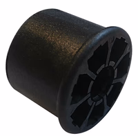 Interrupteur du carter 