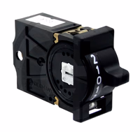 Interrupteur feux de travail | Fendt