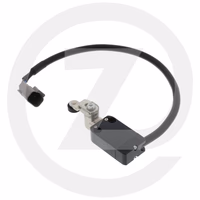 INTERRUPTEUR FIN DE COURSE - 266538 - MANITOU