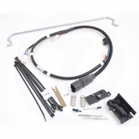 Interrupteur homme-mort