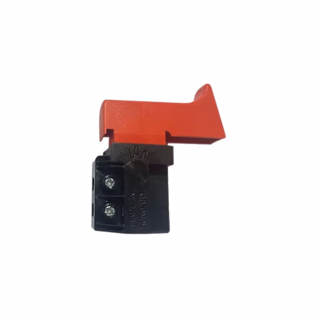Interrupteur hs6070