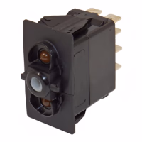 INTERRUPTEUR JCB REF 701/60002