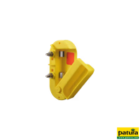 Interrupteur pour cloture