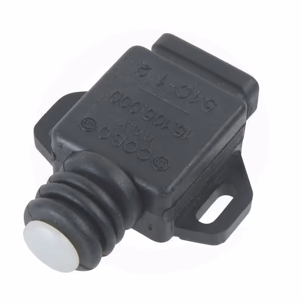 Interrupteur pour feu stop Cobo