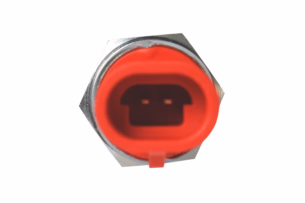 Interrupteur PTO Transmission 