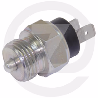 Interrupteur ref 477475 adaptable Manitou