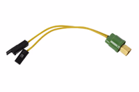 interupteur de pression