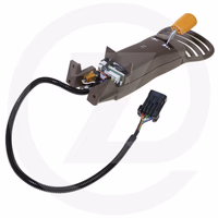 Inverseur électrique bv autoquad, powerquad 