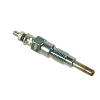 ISEKY | Bougie de préchauffage Y510R NGK