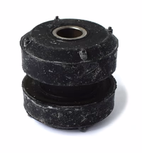 Isolater Engine Mount