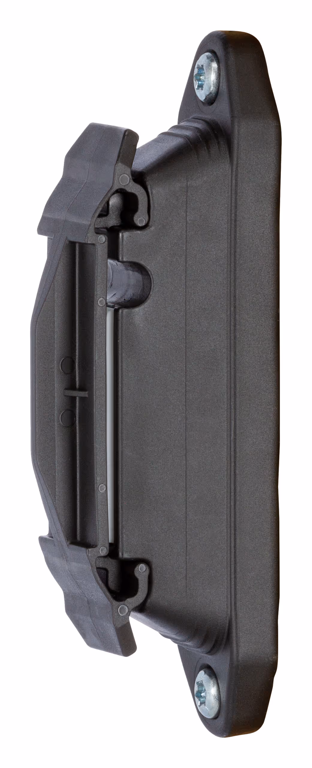 Isolateur cloture à clip pro - Ako