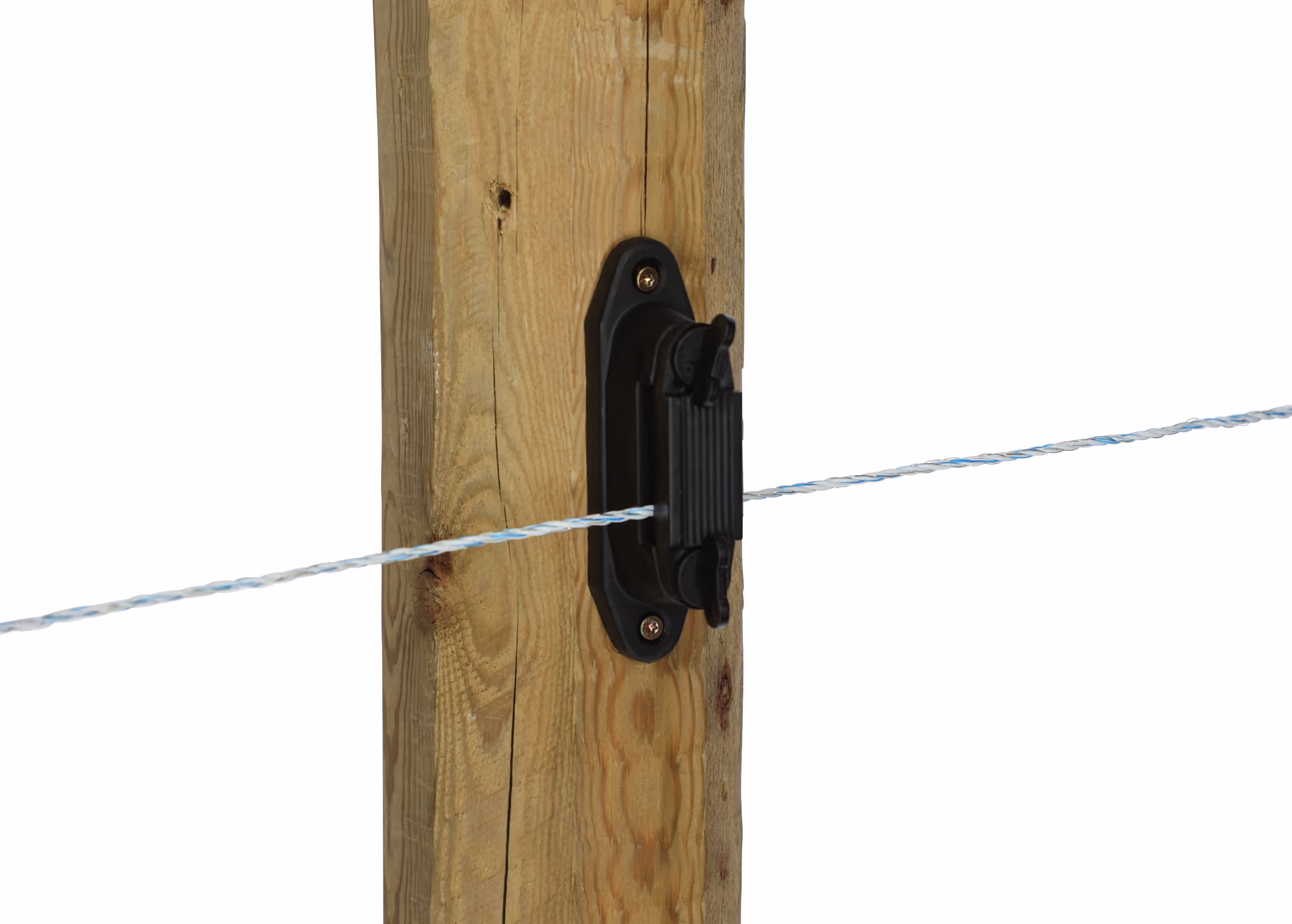 Isolateur d'angle et ligne Pro fi