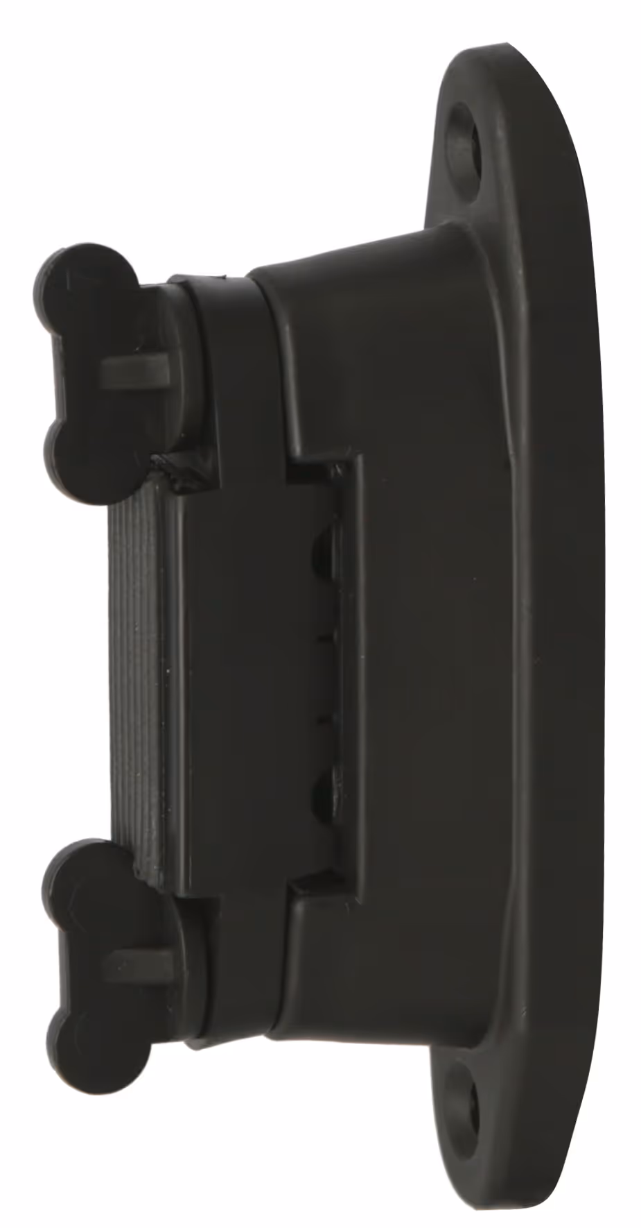 Isolateur d'angle et ligne Pro fi