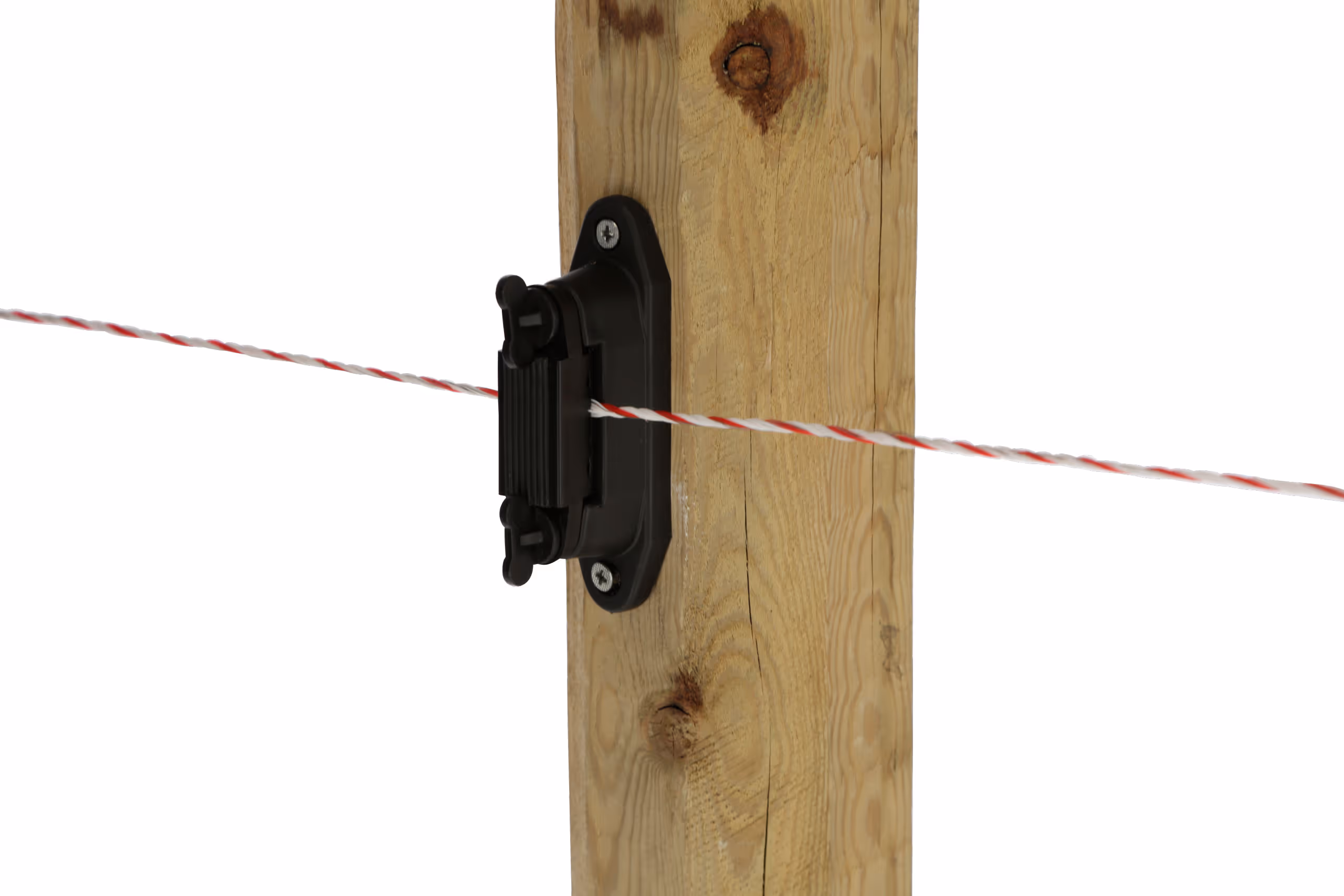 Isolateur d'angle et ligne Pro fi