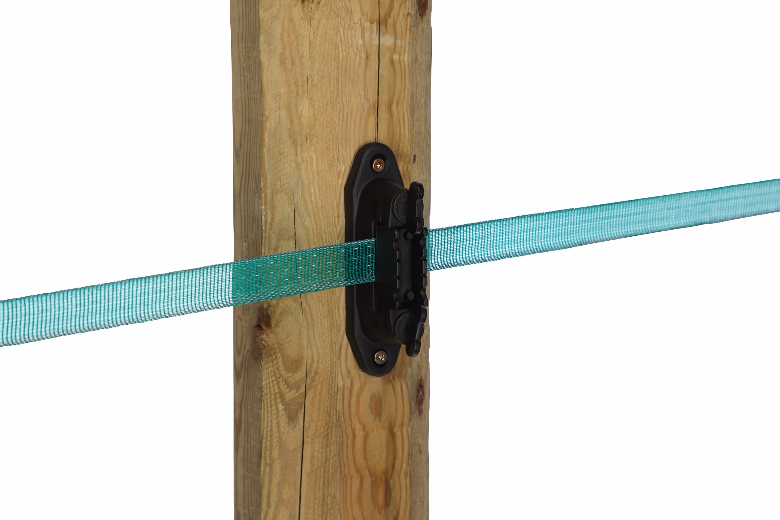 Isolateur d'angle et ligne Pro fi