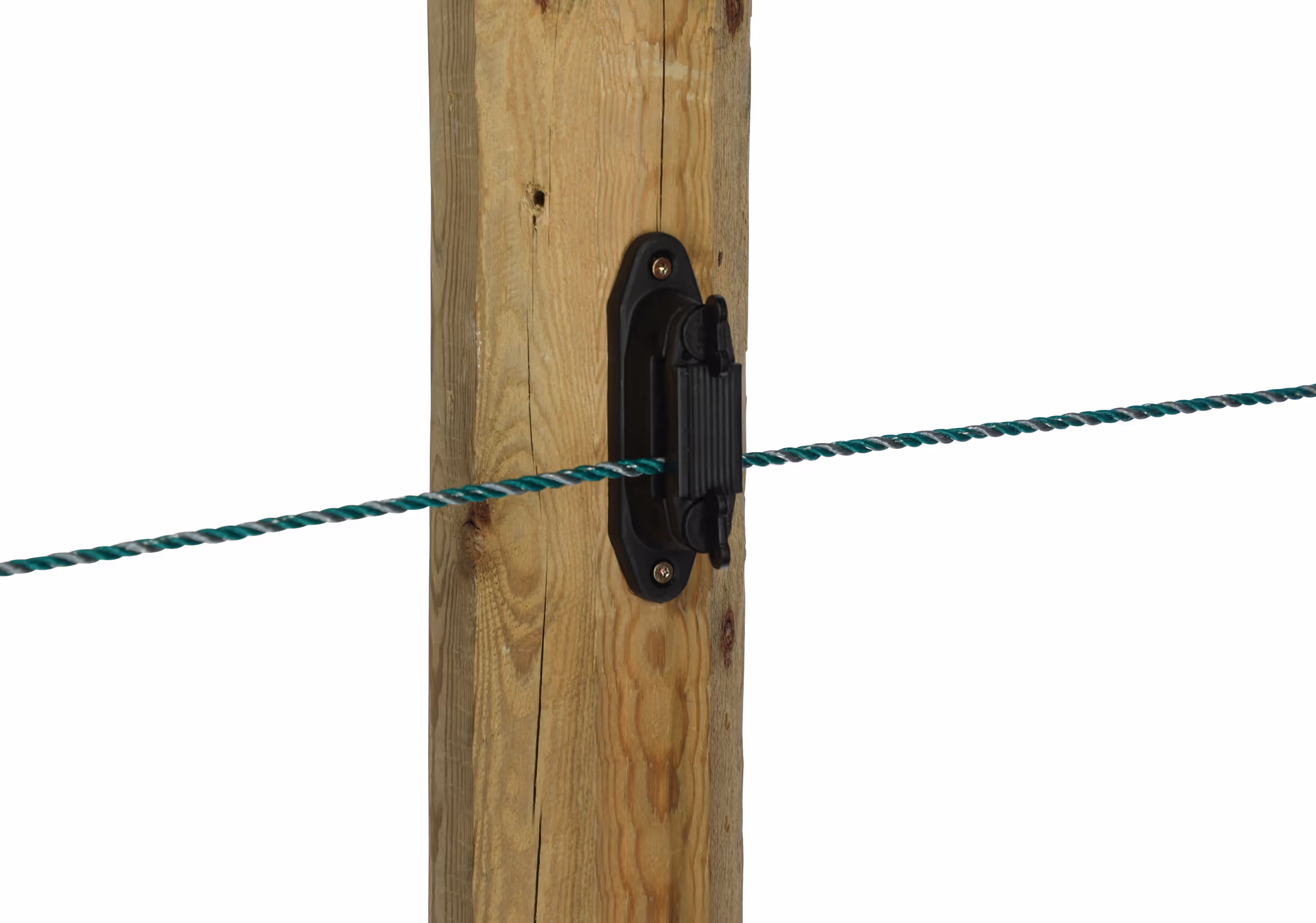 Isolateur d'angle et ligne Pro fi