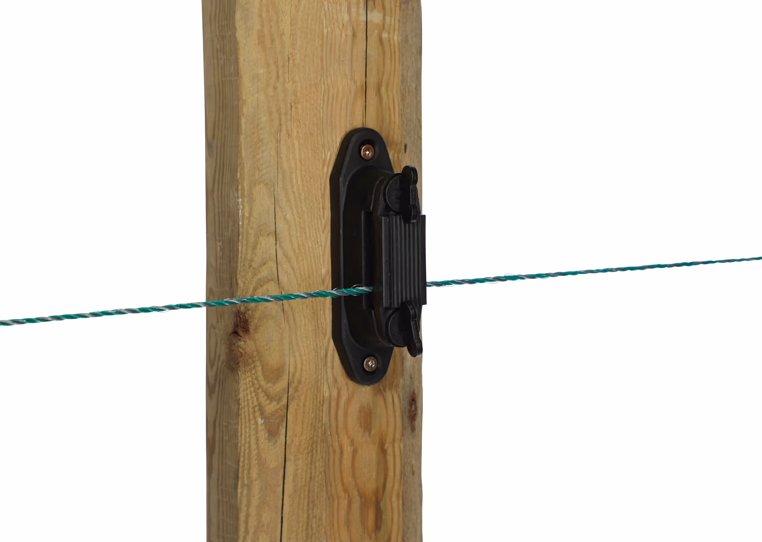 Isolateur d'angle et ligne Pro fi