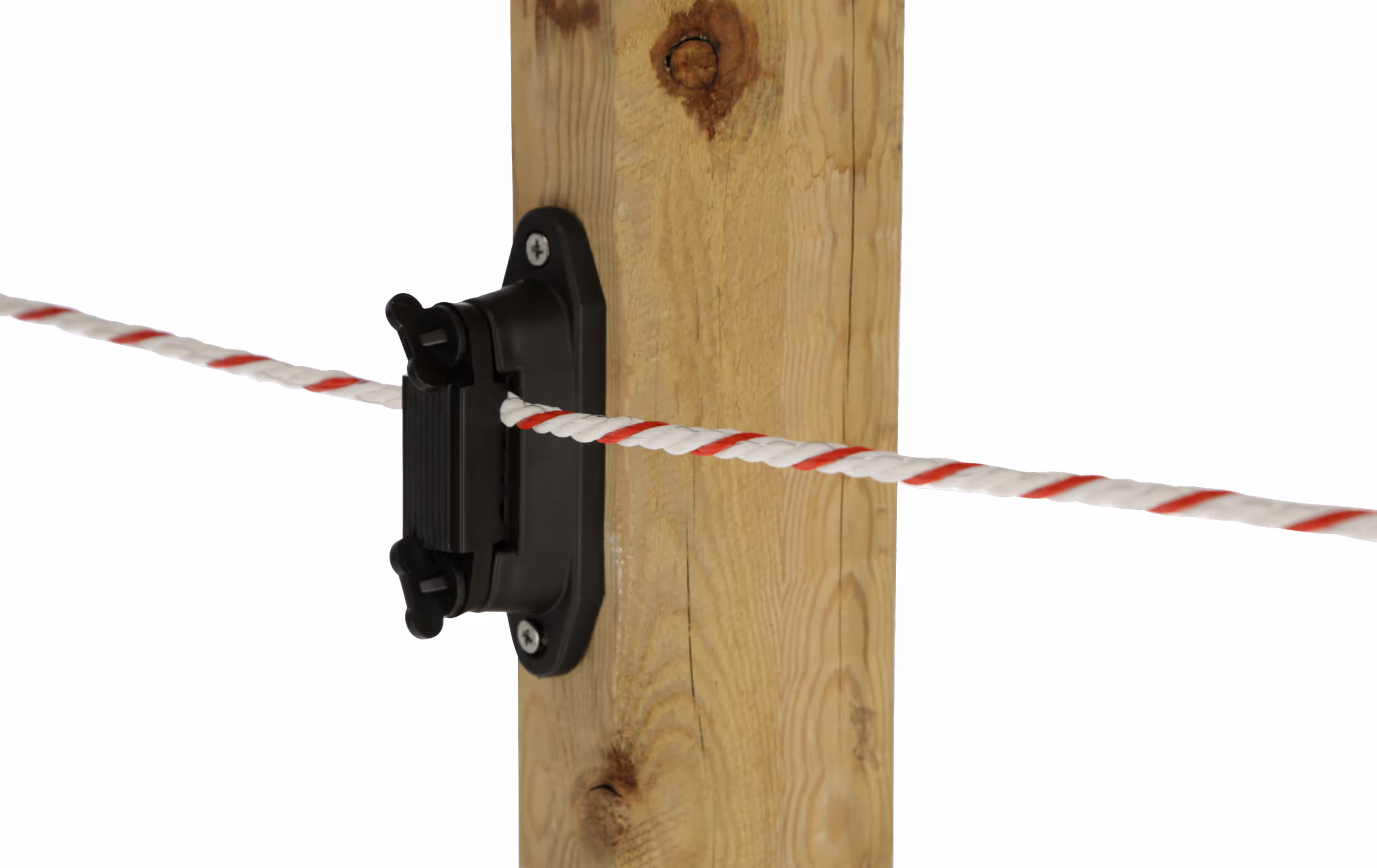 Isolateur d'angle et ligne Pro fi