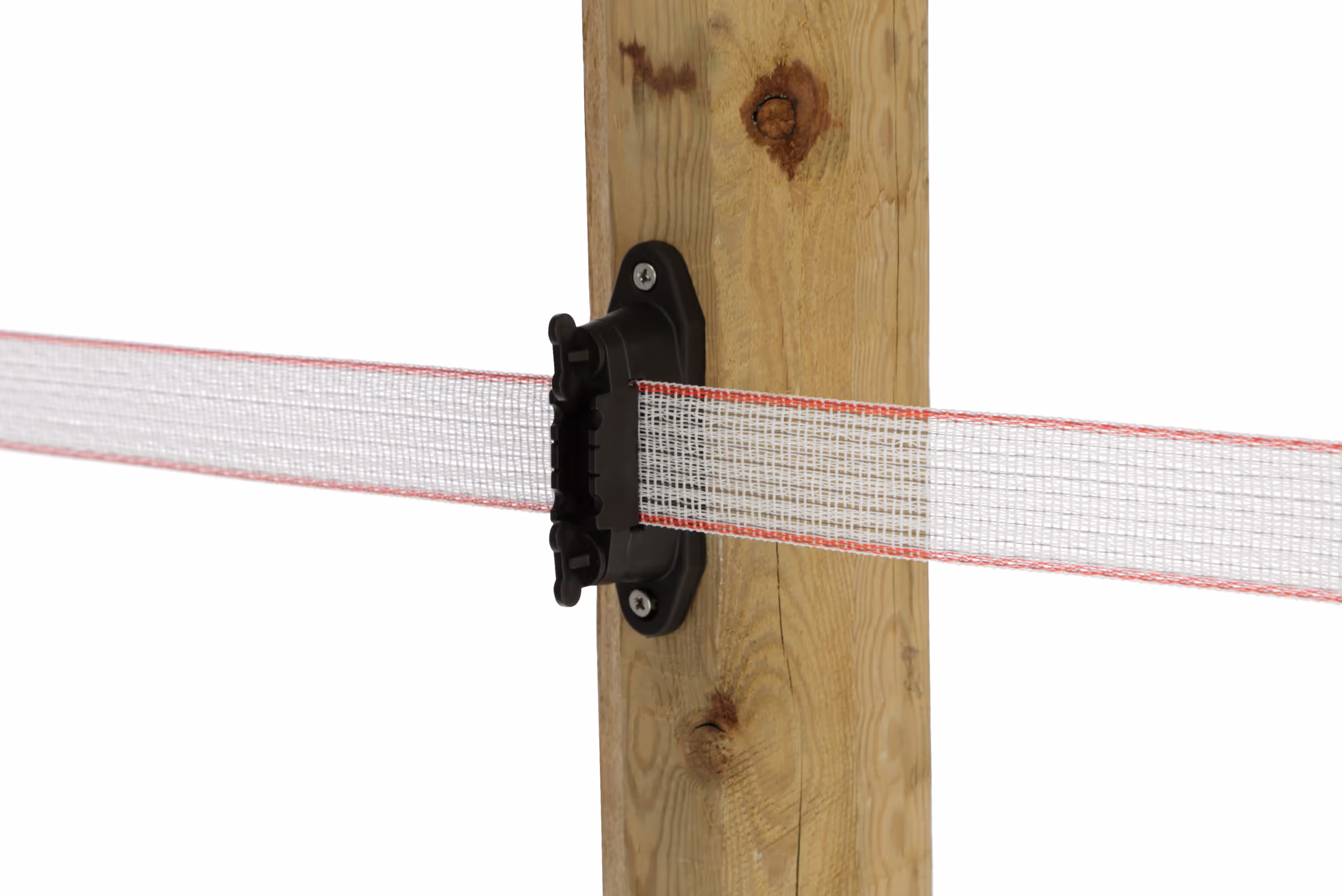Isolateur d'angle et ligne Pro fi