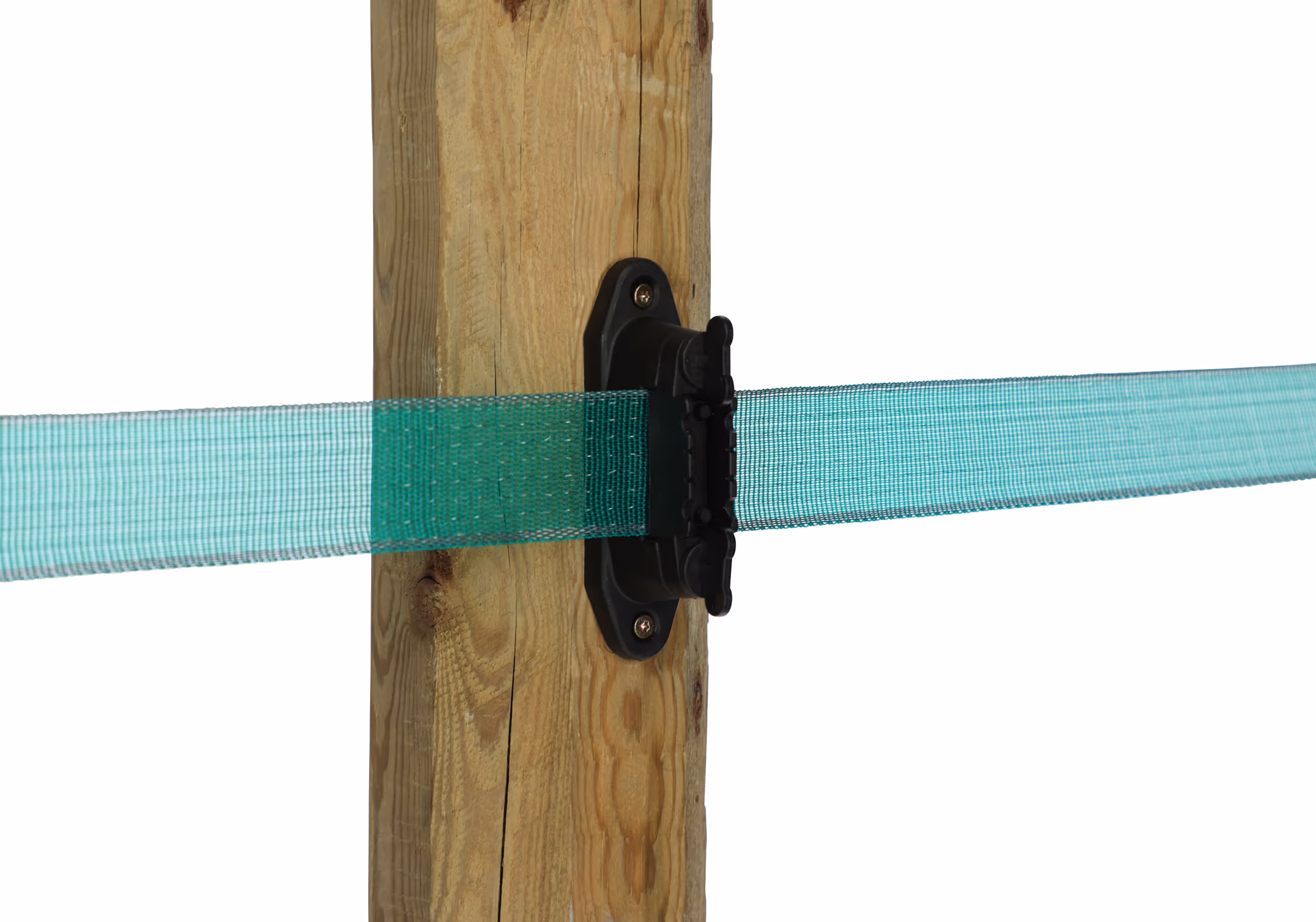 Isolateur d'angle et ligne Pro fi