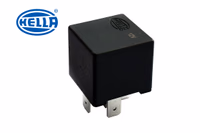 Isolateur de batterie