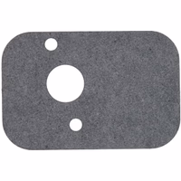 Isolateur de carburateur