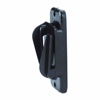 Isolateur de course libre (x20) Ruban 20/40mm