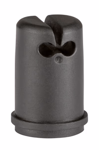 Isolateur de tête pour piquet Ovinet et Top Line