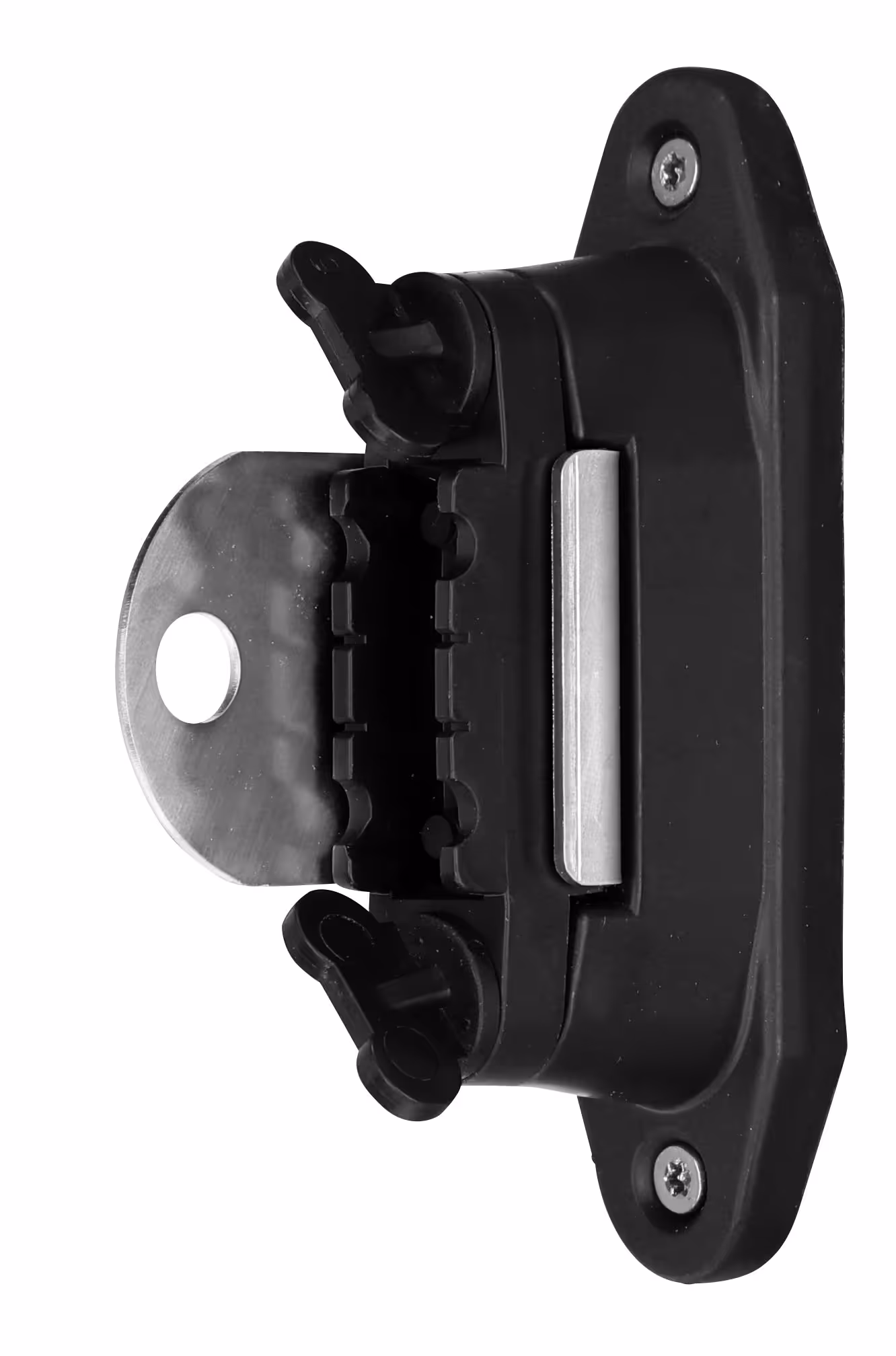 Isolateur Kombi Profi angles et séparation T, 3pcs